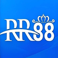 RR88 nổhũ Sòng Bài Trực Tuyến